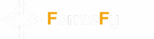 Logo formefy