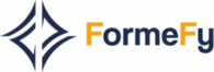 FormeFy
